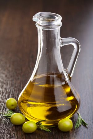 foto oliwy z oliwek